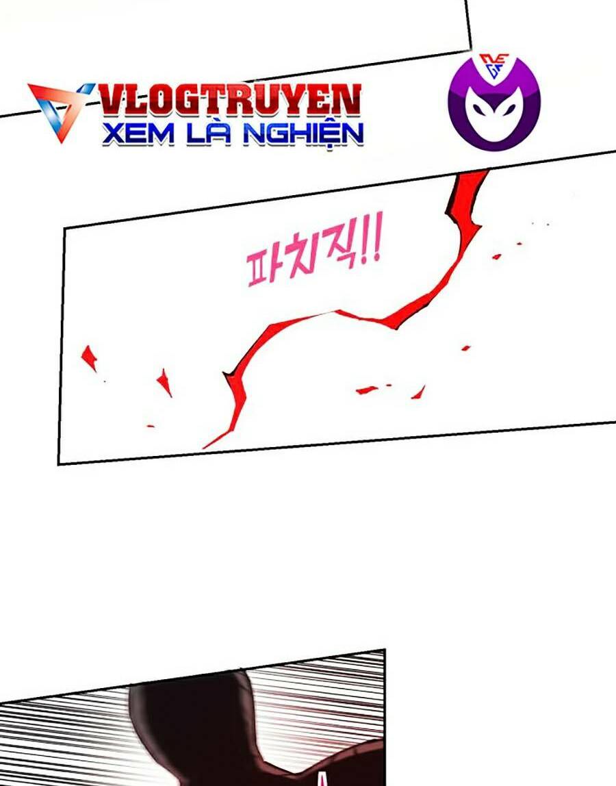 Hard Core Leveling Warrior Ss2: Chapter 114