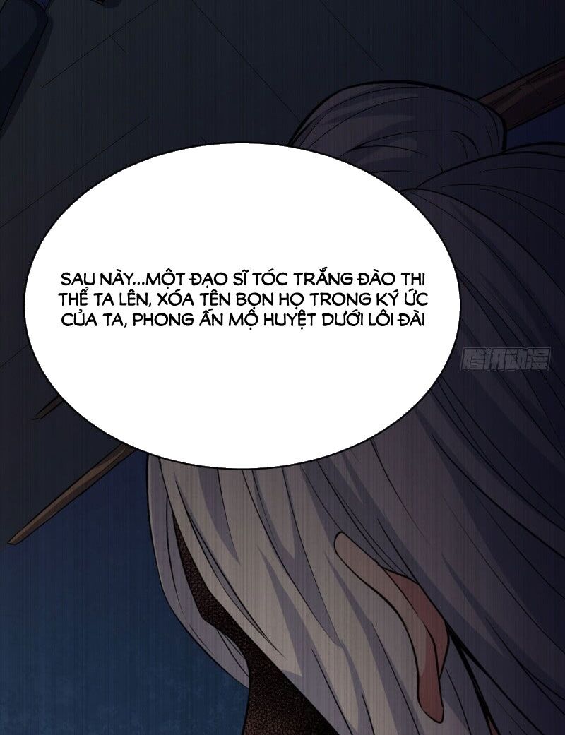 Ngạo Kiều Quỷ Vương Yêu Ta: Chapter 99