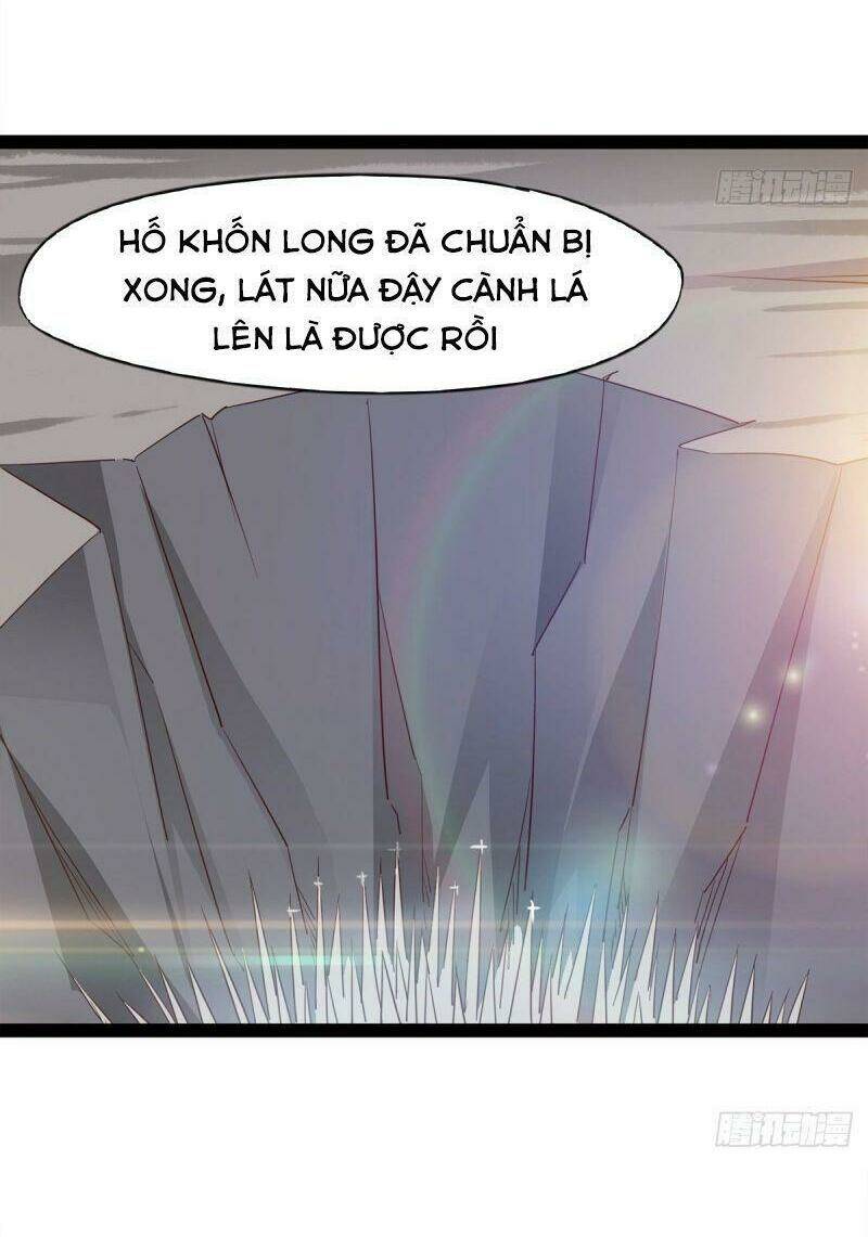Kiếm Đồ: Chapter 56