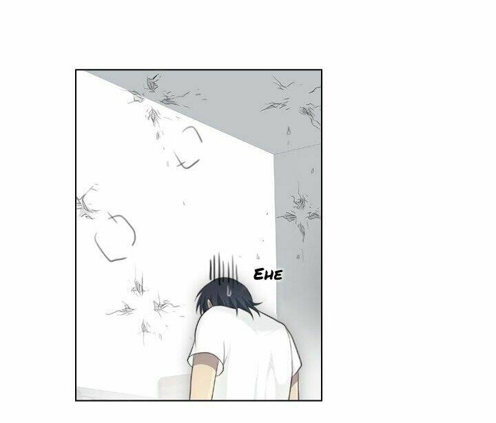 Người Cống Hiến: Chapter 11