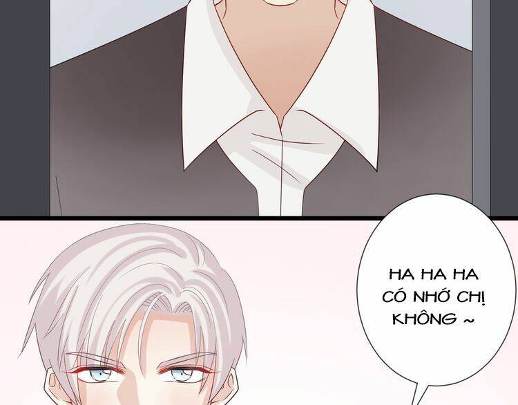 Nữ Hoàng Giá Đáo: Chapter 28