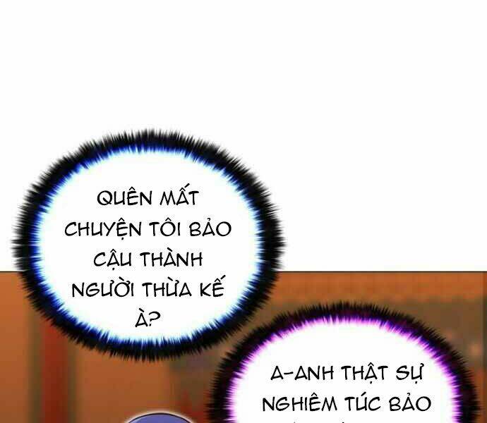 Luân Hồi Ác Nhân: Chapter 89