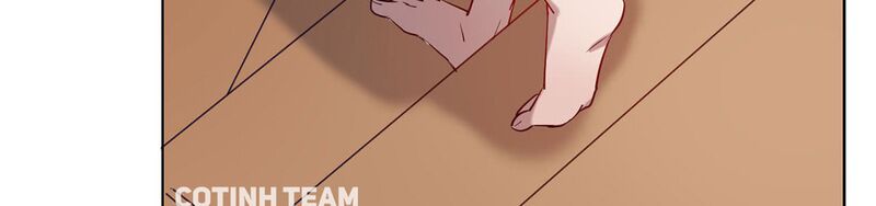 Phải Lòng Em Trai Của Bạn Gái Mình: Chapter 63