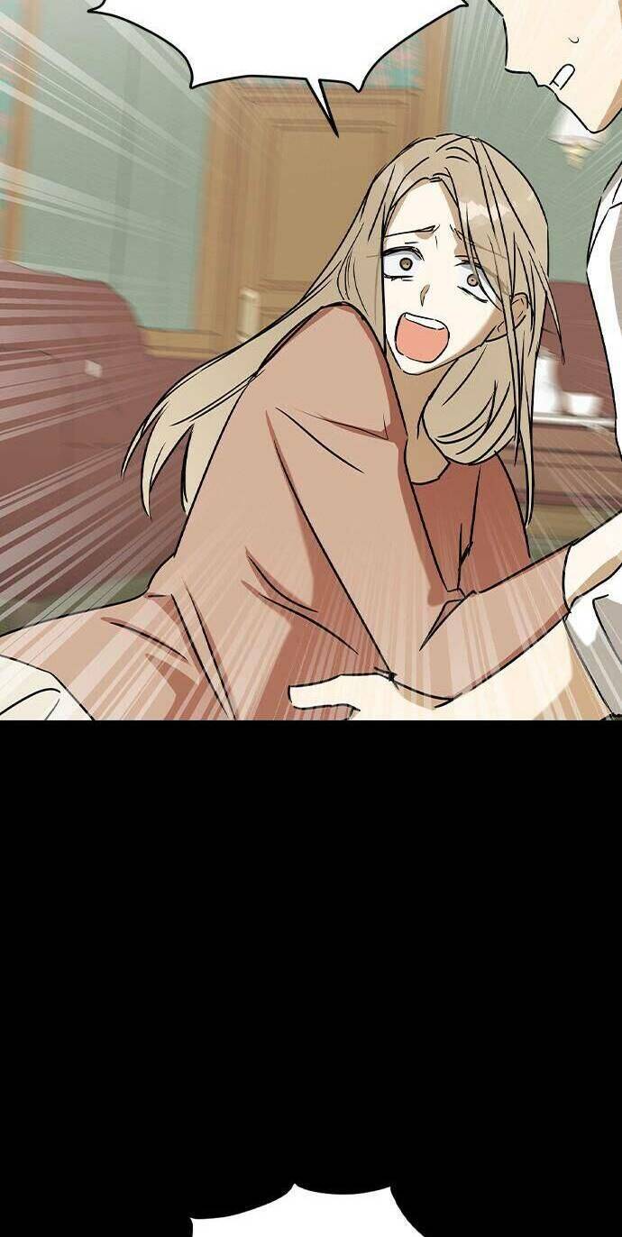 Duyên Nợ Kiếp Trước: Chapter 39