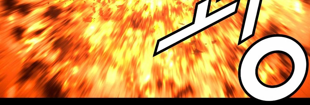 Dị Giới Tam Tuyệt: Chapter 98