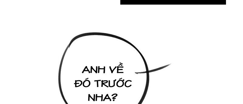 Phải Lòng Em Trai Của Bạn Gái Mình: Chapter 56