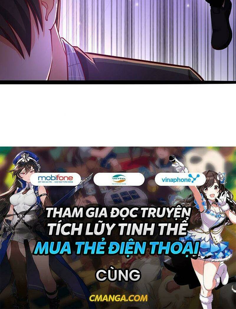 Tối Cường Vận Đào Hoa: Chapter 182