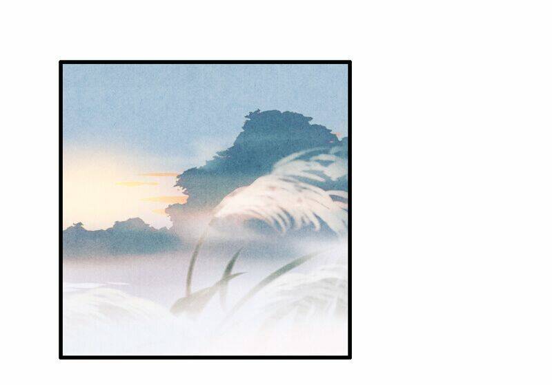 Thiếu Nữ Tản Mộng Đàm: Chapter 49
