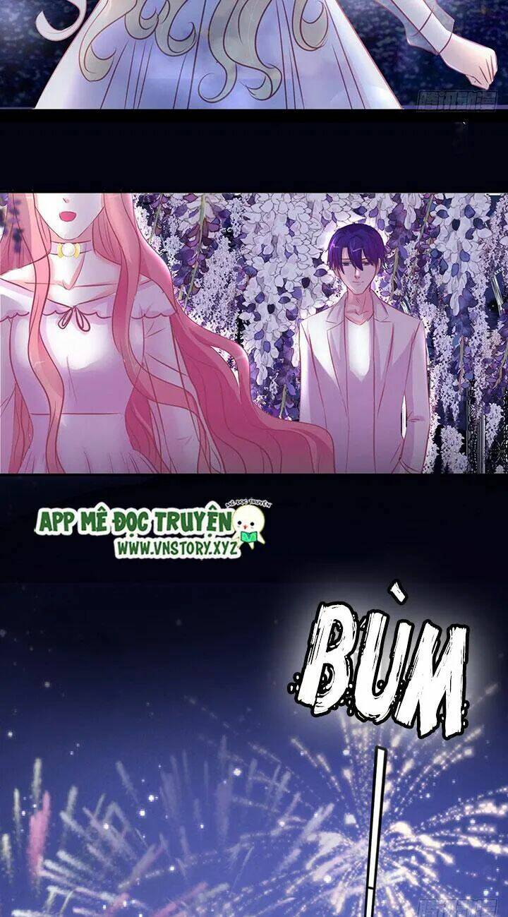 Cẩm Lý Thiếu Nữ Của Tôi: Chapter 65