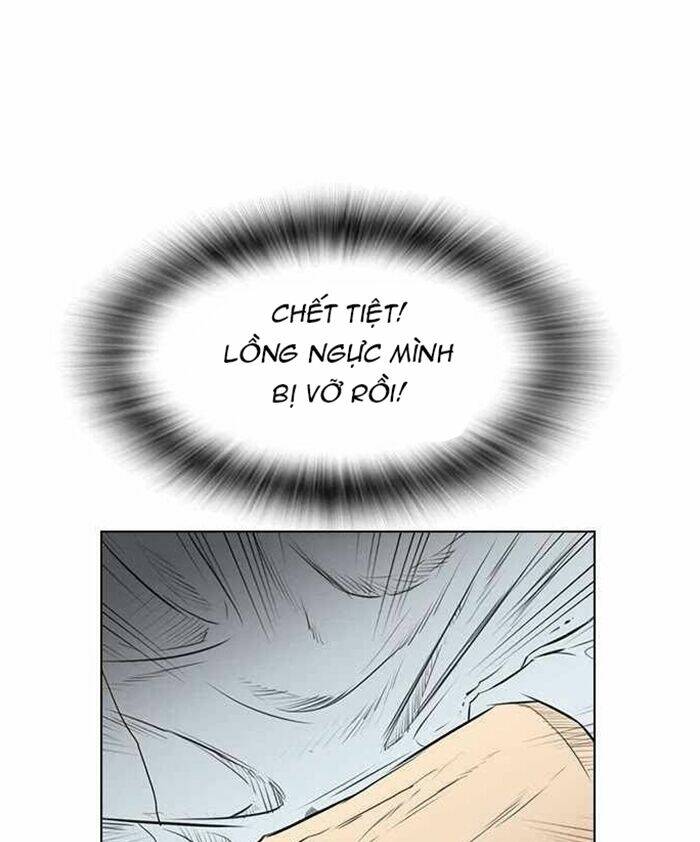 Kẻ Hồi Sinh: Chapter 149