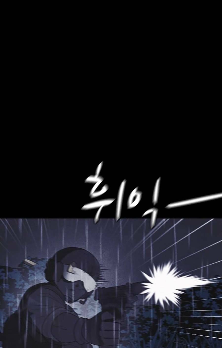 Cậu Bé Shotgun: Chapter 50