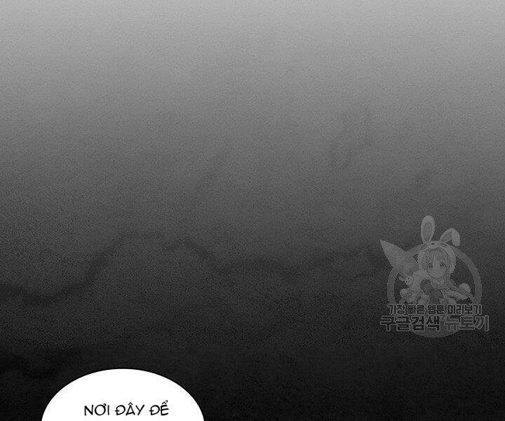 Mục Hạ Vô Nhân: Chapter 9