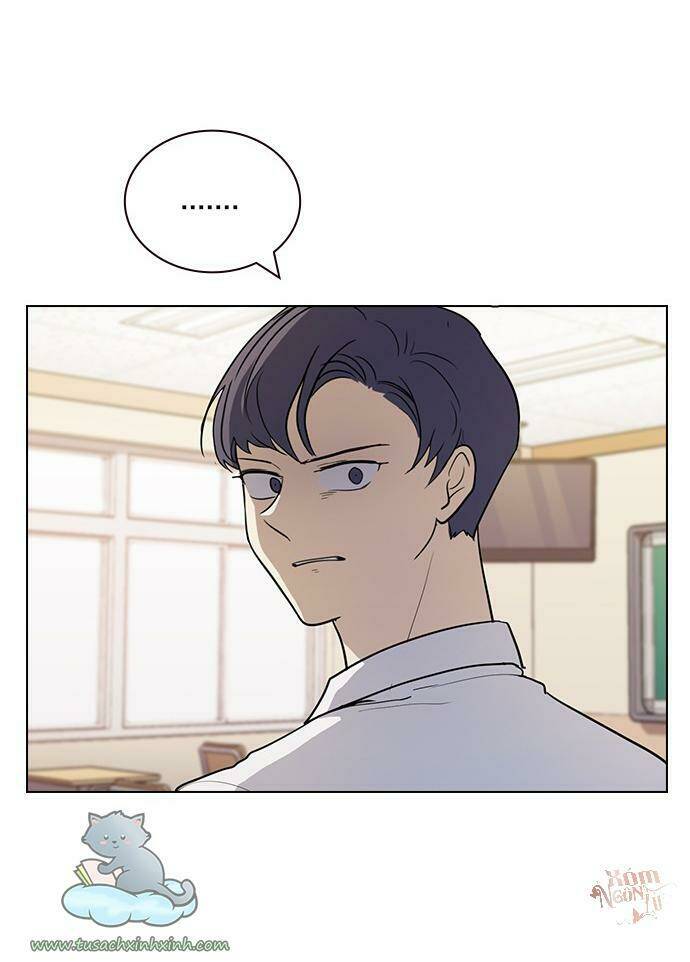 Thằng Bạn Trai Tồi Tệ Của Tôi: Chapter 66