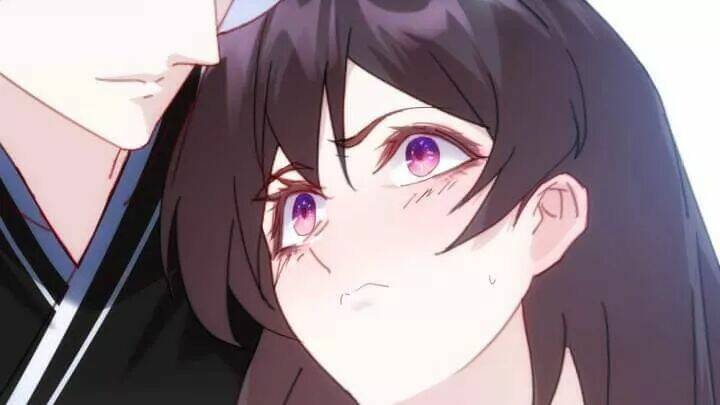 Bí Mật Của Dạ Tộc: Chapter 31