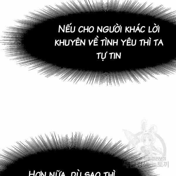 Các Chòm Sao Chỉ Chú Ý Mình Tôi: Chapter 23