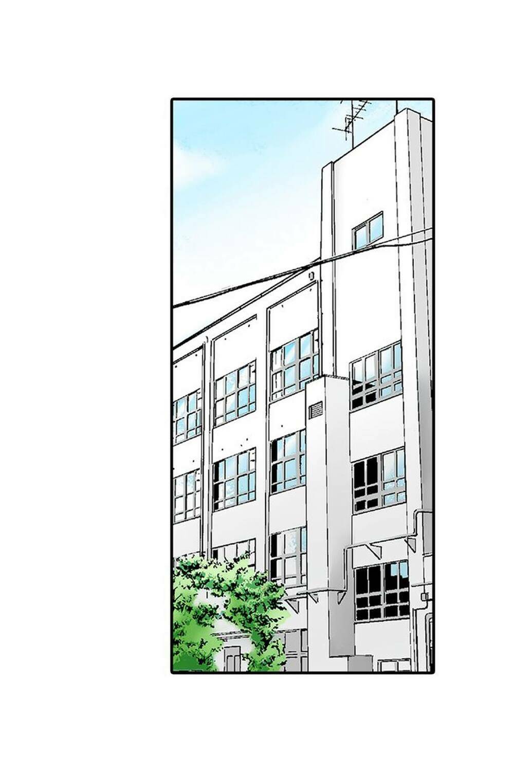 Mệnh Lệnh Tuyệt Đối Của Bá Đạo Vương Tử: Chapter 5