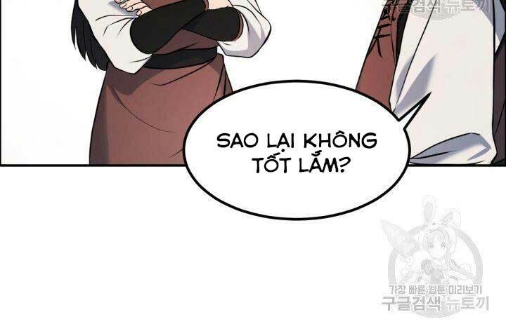 Thiên Hạ Đệ Nhất Phiêu Sĩ: Chapter 8