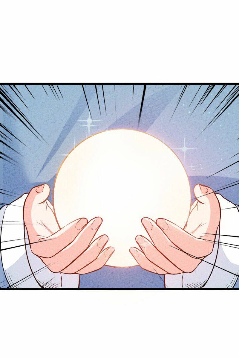 Ngươi Thực Sự Là Thiên Tài: Chapter 7