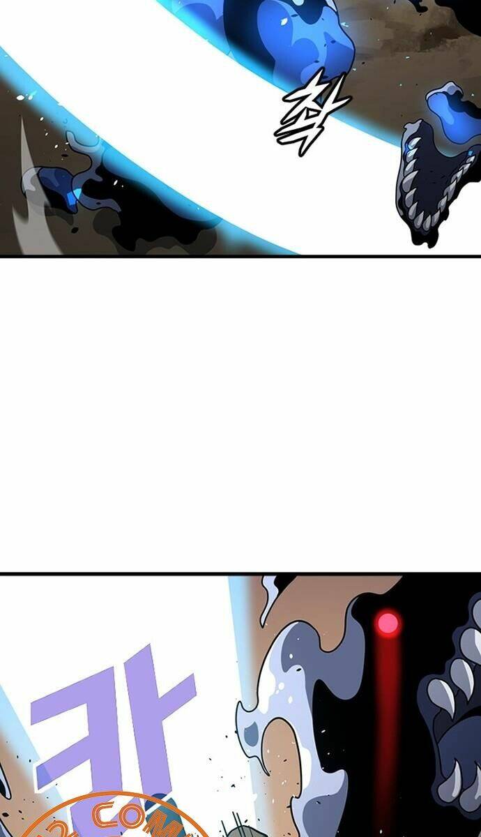 Điểm Chết: Chapter 21