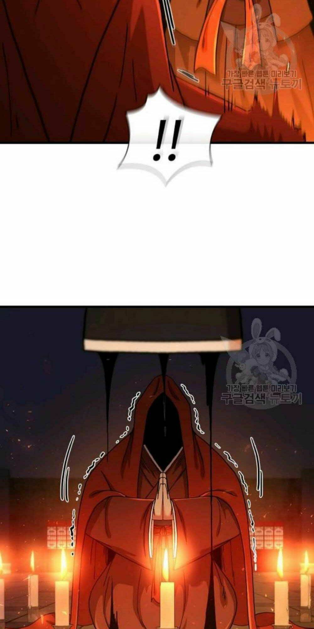 Thân Thủ Đệ Nhất Kiếm: Chapter 59