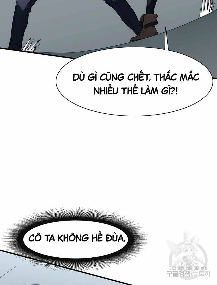 Các Chòm Sao Chỉ Chú Ý Mình Tôi: Chapter 33