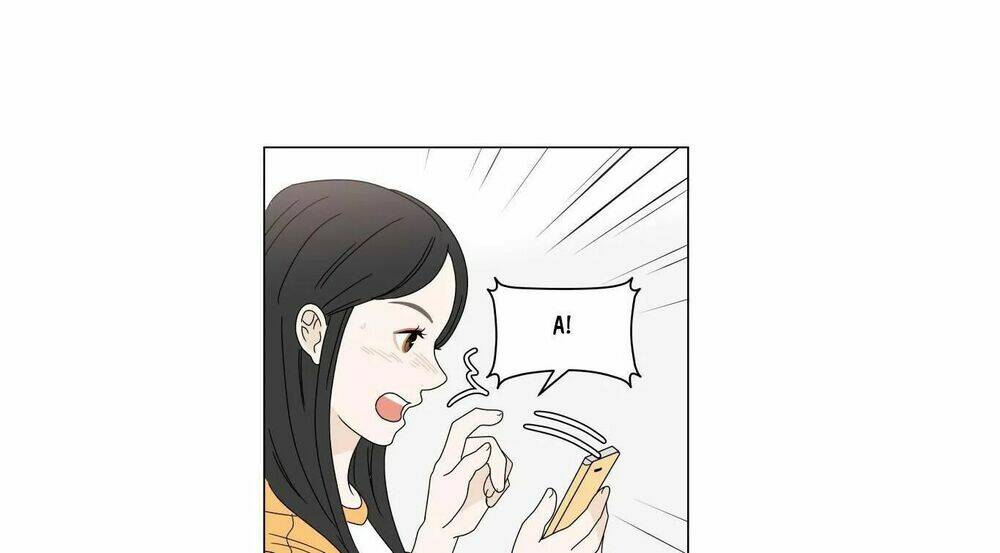 30 Phút Bước Đi Bên Em: Chapter 64