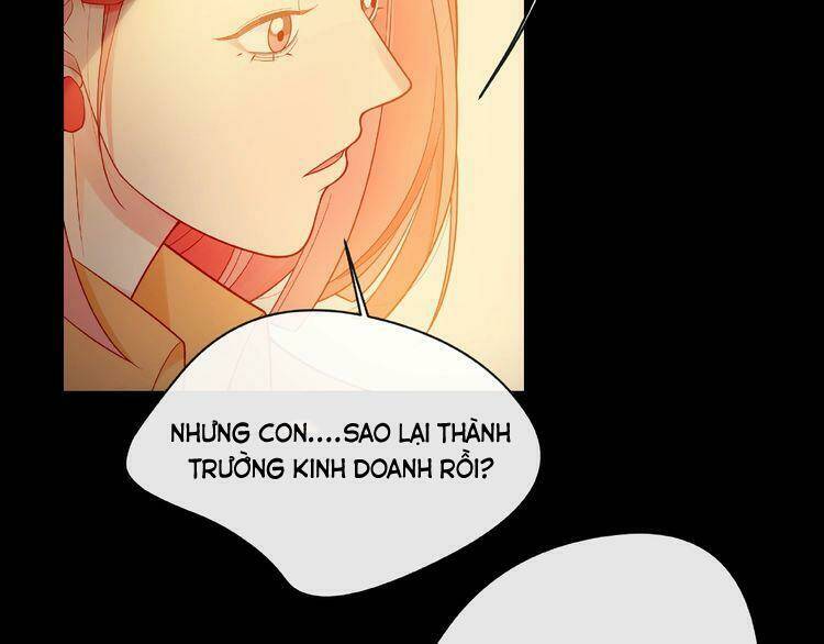 Giai Điệu Của Sự Va Chạm: Chapter 26