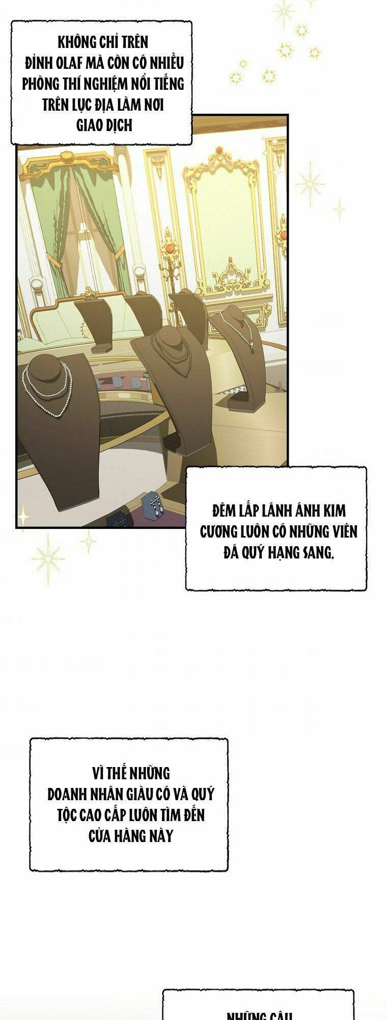 Ba Người Anh Trai Của Tôi Là Bạo Quân: Chapter 68.1
