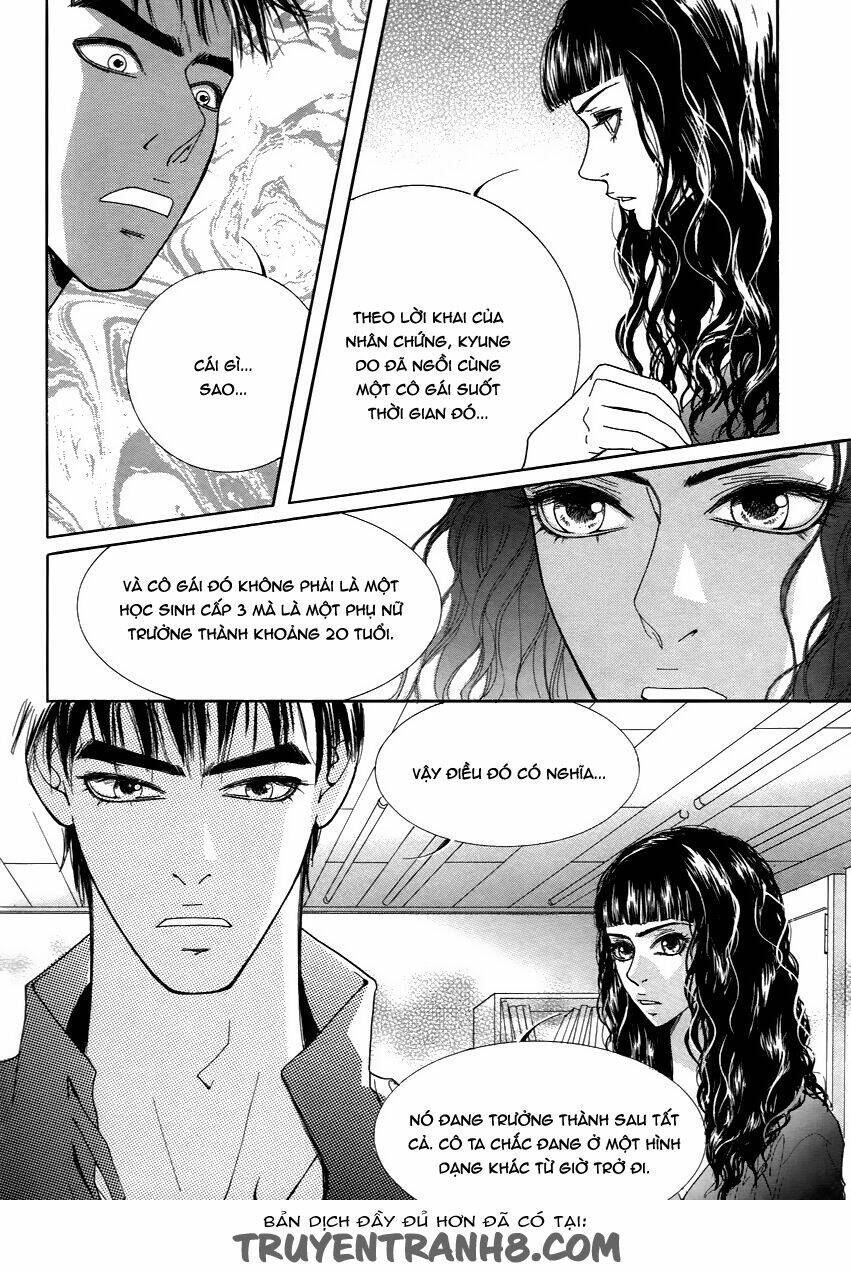 Book Club: Chapter 18.2
