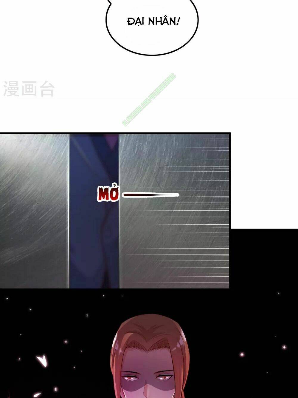 Tối Cường Vận Đào Hoa: Chapter 18