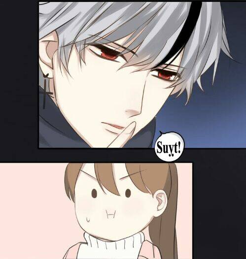 Thần Tượng Điểm Zero: Chapter 65