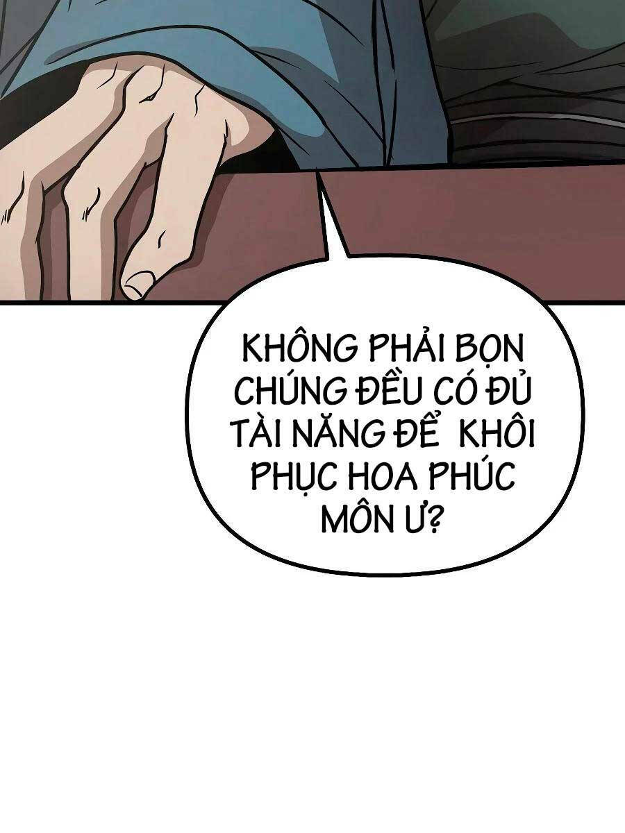 Đông Phương Bất Bại: Chapter 6
