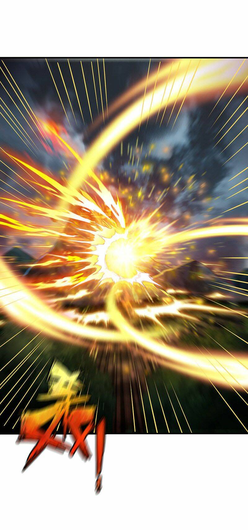 Chiến Đỉnh: Chapter 282