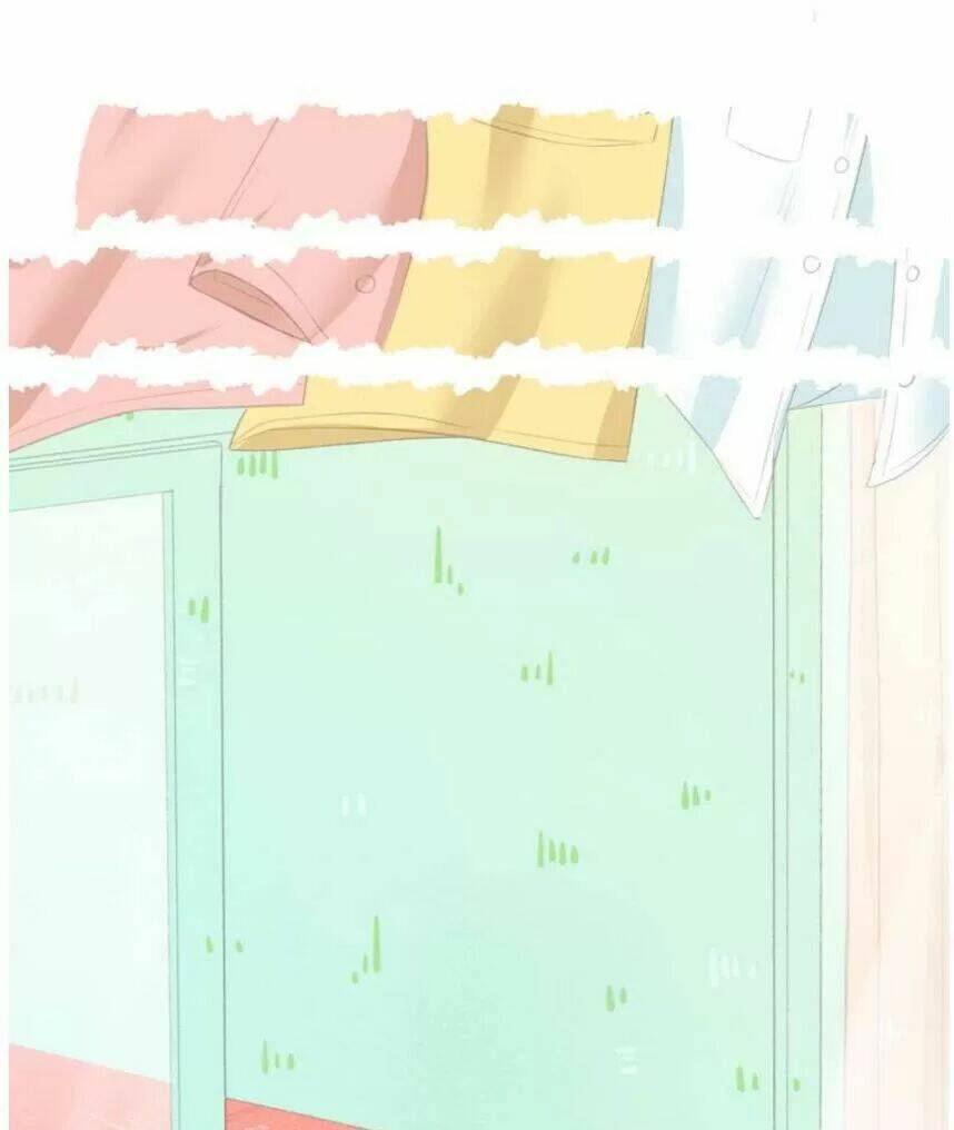 Anh Không Thích Thế Giới Này, Anh Chỉ Thích Em: Chapter 33