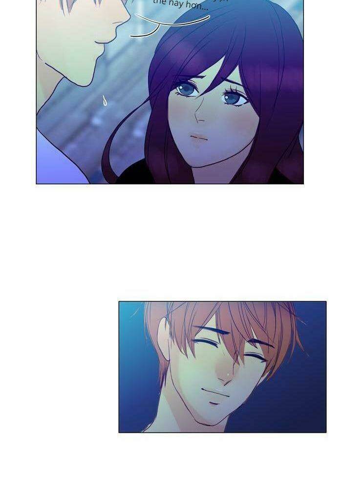 Khúc hát người cá Siren: Chapter 57