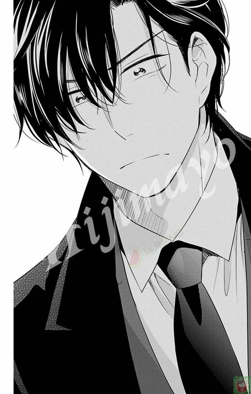 Phong Quỷ Truyền Thuyết: Chapter 31
