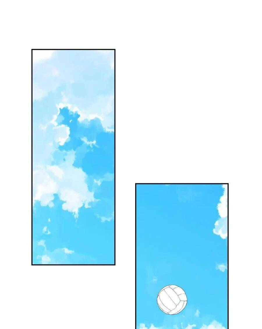 Nhật Ký Nấm Ma Cô: Chapter 7