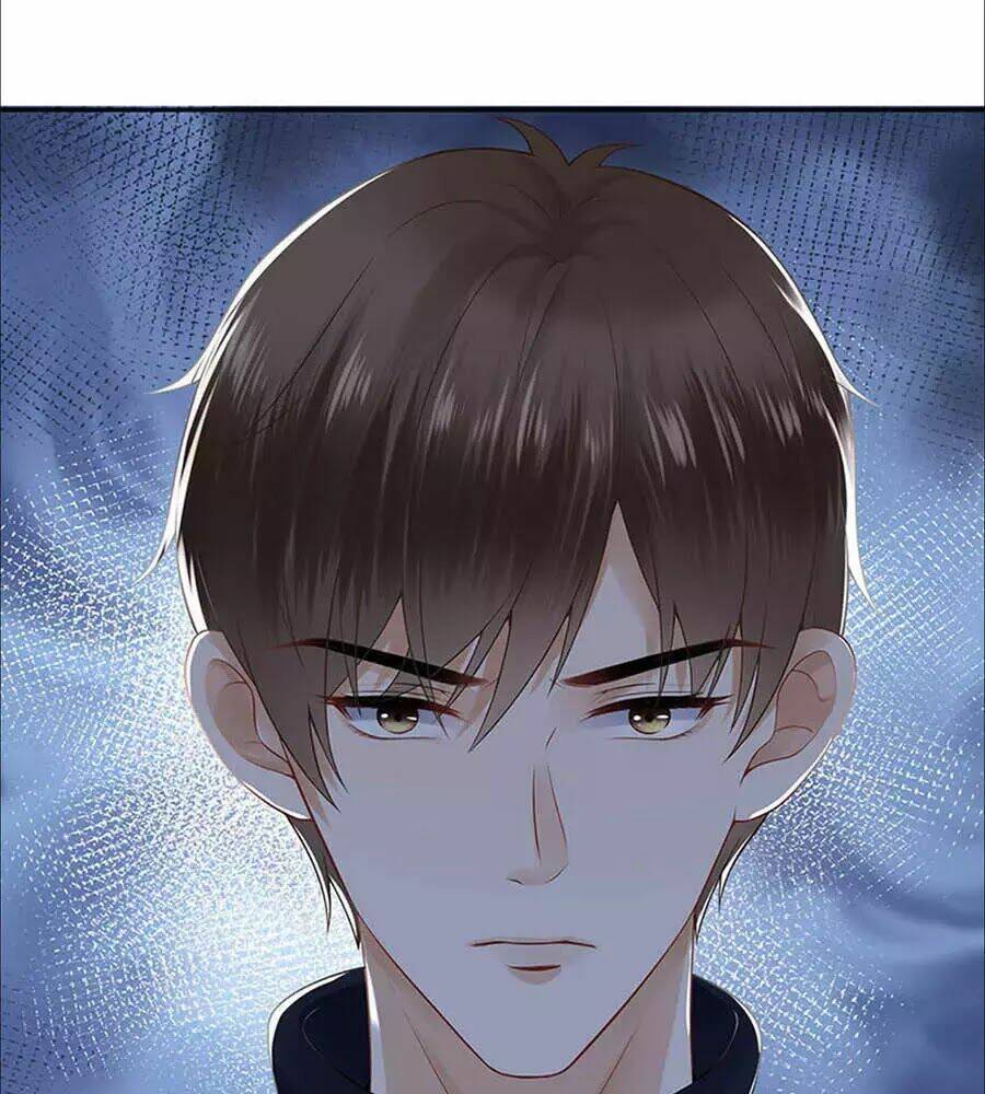 Bạn Trai Điều Khiển Giấc Mơ: Chapter 47