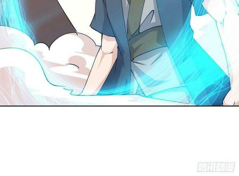 Siêu Phàm Truyện: Chapter 221