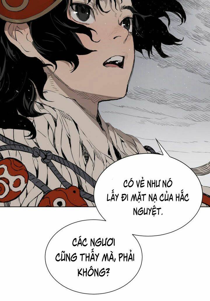 Vô Kiếm Tiểu Tử: Chapter 67