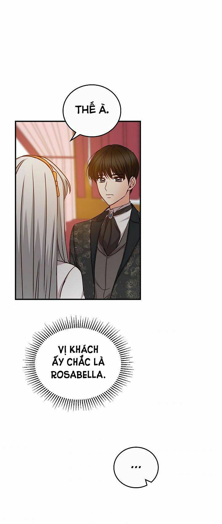 Đừng Chọc Đứa Em Gái Bé Bỏng Của Chúng Tôi: Chapter 49