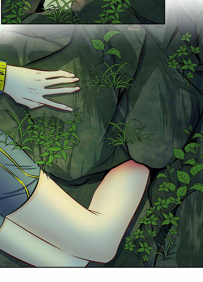 Trọng Sinh Để Ngủ Với Ảnh Đế: Chapter 131