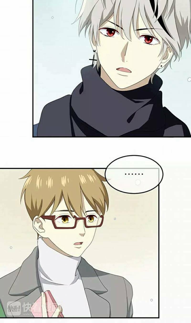 Thần Tượng Điểm Zero: Chapter 78