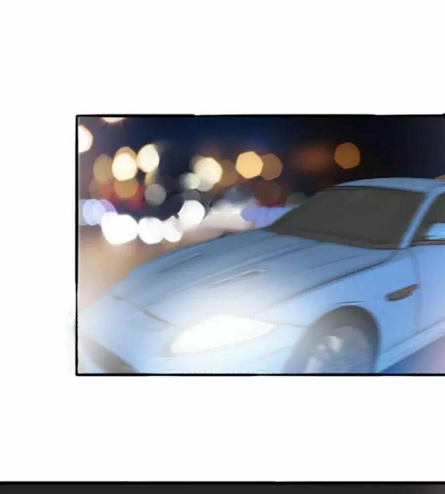 Mùi Hương Lãng Mạn: Chapter 24