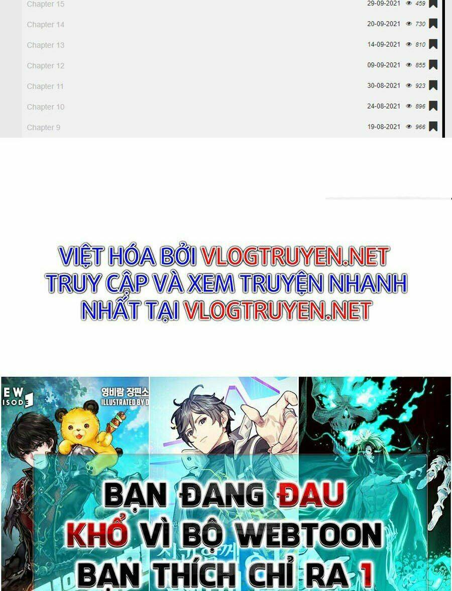 Tối Cường Thành Chủ Đích Dị Giới: Chapter 17