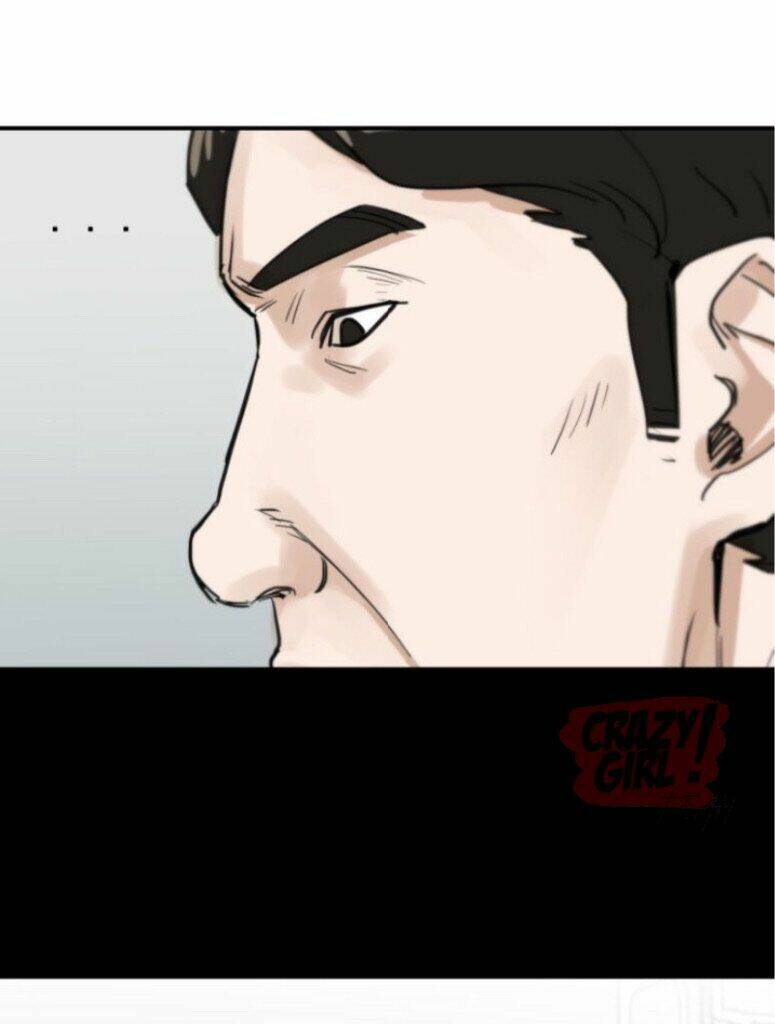 Kim Tiền Chí Thượng: Chapter 13