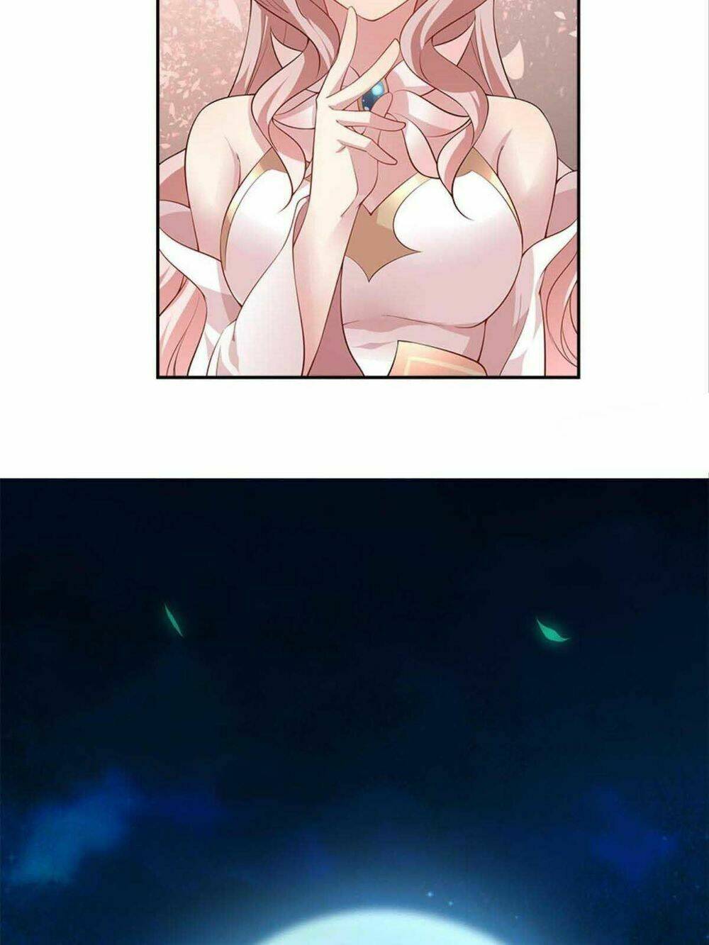 Xâm Lược Vạn Giới: Chapter 13