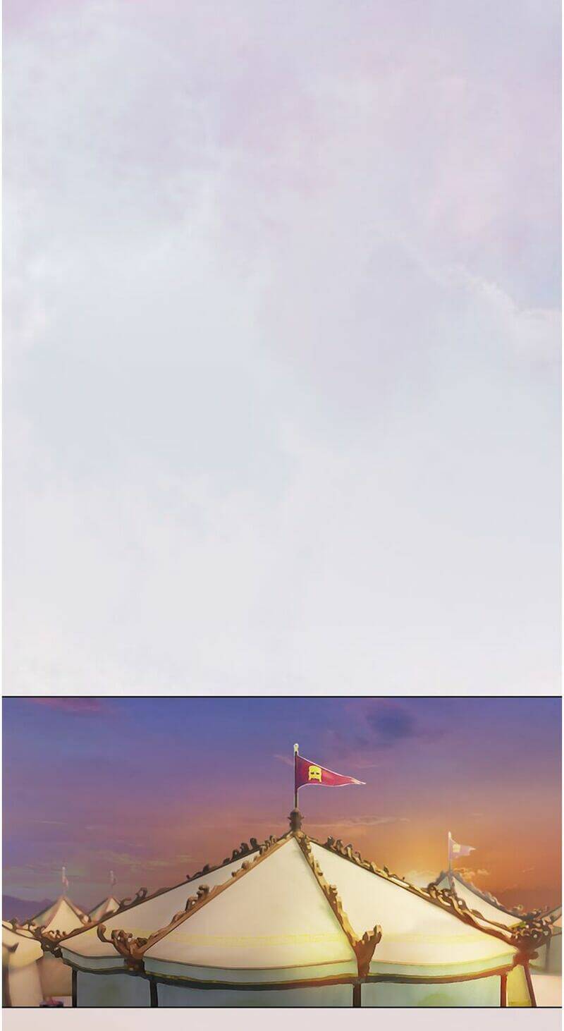 Yêu Nhan Lệnh: Chapter 12