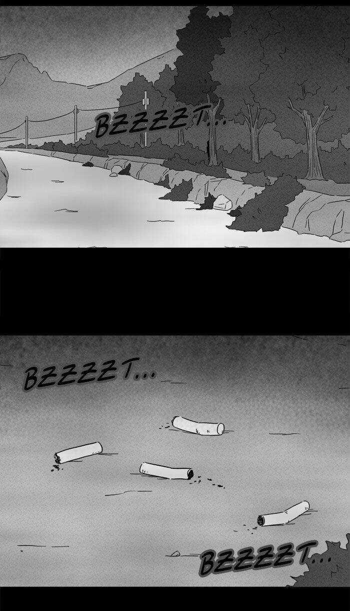 Những Câu Chuyện Bất Thường: Chapter 231