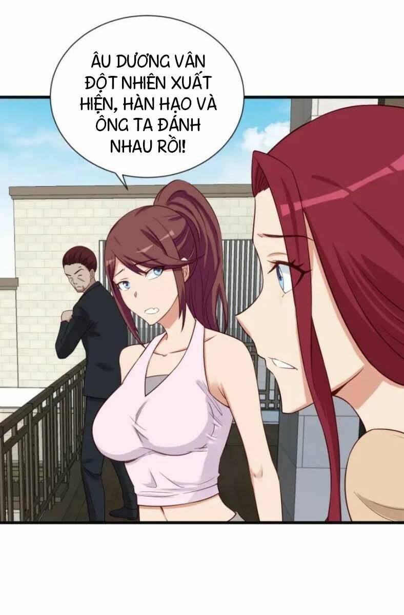 Hệ Thống Tu Tiên Mạnh Nhất: Chapter 73